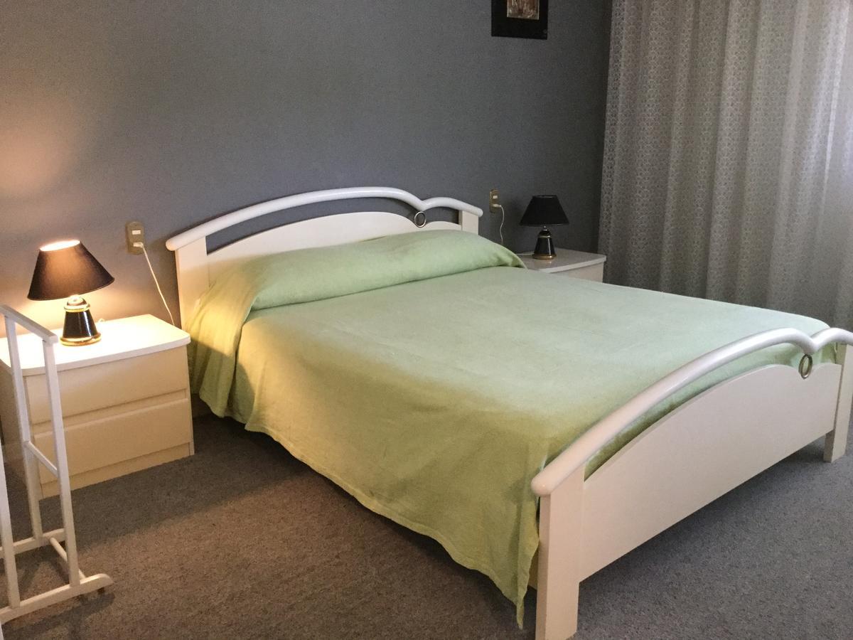 Hotel Diana Legnaro